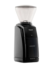 Baratza Encore Coffee and Espresso Grinder ENCORE - Majesty Coffee