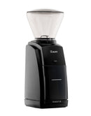 Baratza Encore Coffee and Espresso Grinder ENCORE
