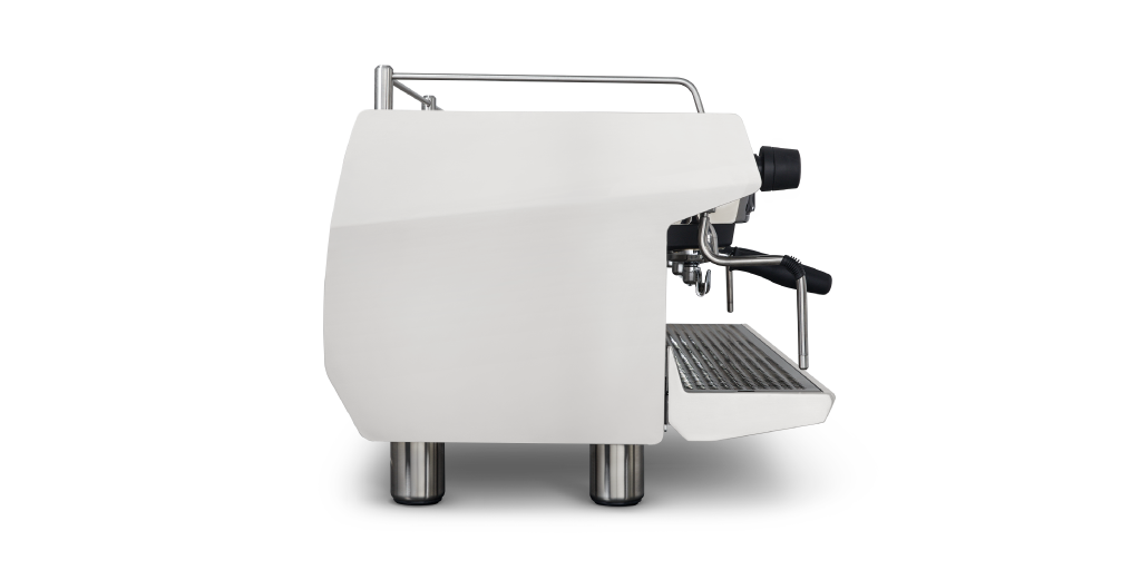 Rancilio Specialty Invicta Commercial Espresso Machine