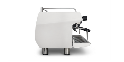 Rancilio Specialty Invicta Commercial Espresso Machine