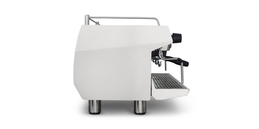 Rancilio Specialty Invicta Commercial Espresso Machine