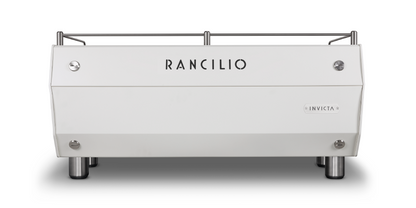 Rancilio Specialty Invicta Commercial Espresso Machine