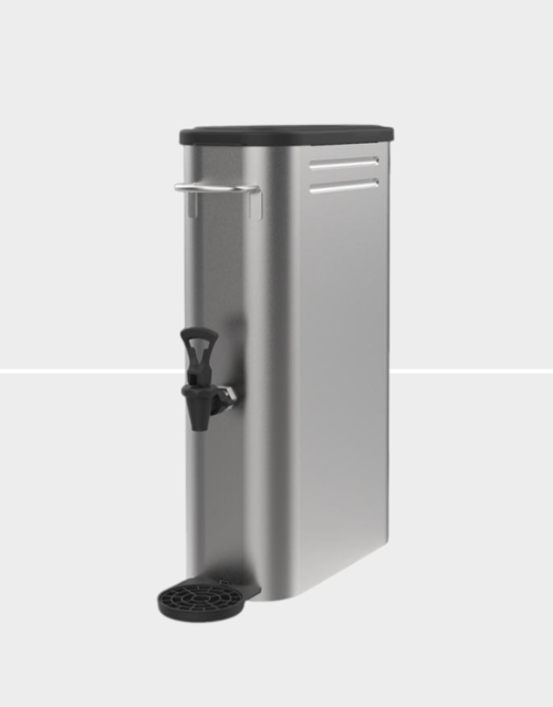 FETCO ITD-1235 Iced Tea Dispenser