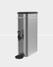 FETCO ITD-1235 Iced Tea Dispenser
