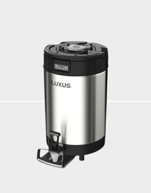 FETCO L4S-20 LUXUS® Thermal Dispenser