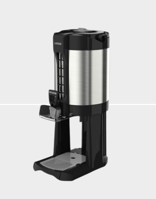 FETCO LGD-15 LUXUS® Thermal Dispenser