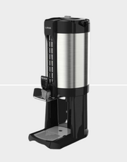 FETCO LGD-20 LUXUS® Thermal Dispenser