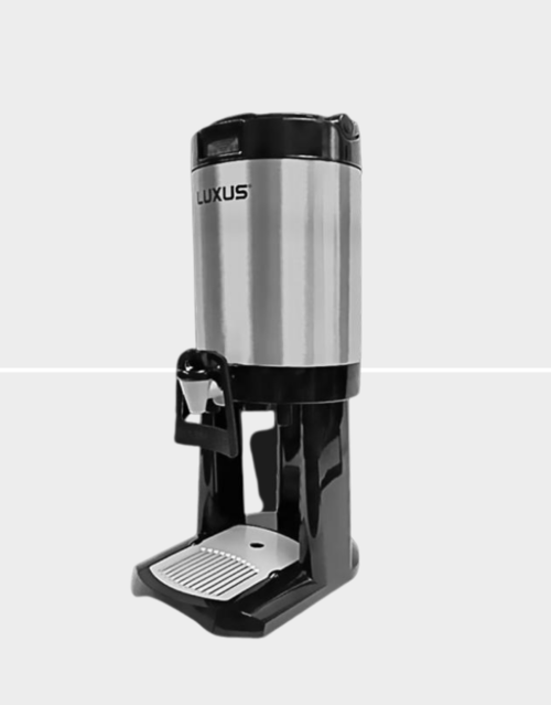 FETCO L4D-20TLA LUXUS® Touchless Thermal Dispenser
