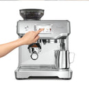 Breville Barista Touch™ BES880BSS1BUS1 Espresso Machine
