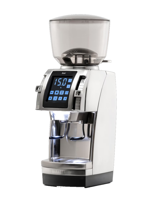 Baratza Forte AP Coffee & Espresso Grinder FORTE - Majesty Coffee