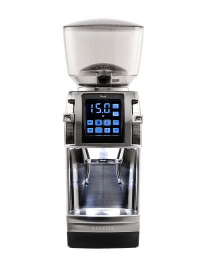 Baratza Forte AP Coffee & Espresso Grinder FORTE - Majesty Coffee