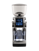 Baratza Forte AP Coffee & Espresso Grinder FORTE
