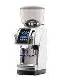 Baratza Forte AP Coffee & Espresso Grinder FORTE