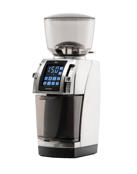 Baratza Forte BG Coffee Grinder