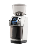 Baratza Forte BG Coffee Grinder