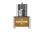 Baby Hardtank by FETCO Fast Cold Brew Beverage Maker