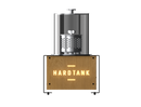Baby Hardtank by FETCO Fast Cold Brew Beverage Maker