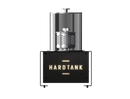 Baby Hardtank by FETCO Fast Cold Brew Beverage Maker