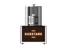 Baby Hardtank by FETCO Fast Cold Brew Beverage Maker