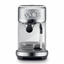Breville Bambino® Plus BES500BSS1BUS1 Espresso Machine