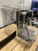 Quick Mill Andreja Premium Evo Espresso Maker 0980P-A (Open Box 1132403672)