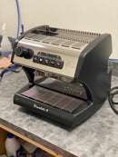 La Spaziale S1 Vivaldi II Espresso Machine VIVALDI-II (Open Box)