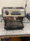 La Spaziale S1 Vivaldi II Espresso Machine VIVALDI-II (Open Box)