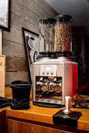 Dalla Corte DC TWO Espresso Grinder