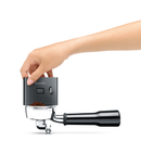 Breville Dose Control™ Pro BCG600SILUSC Grinder