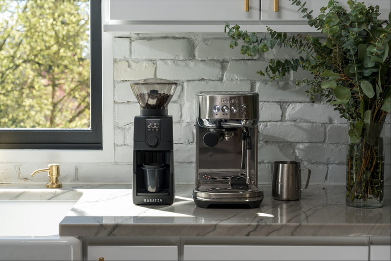 Baratza Encore™ ESP Pro