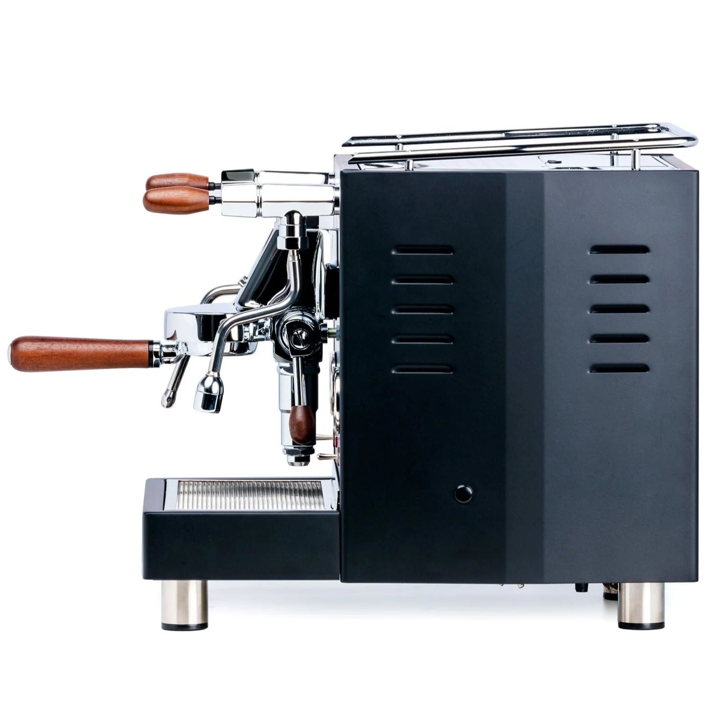 LUCCA M58 Sunto Espresso Machine