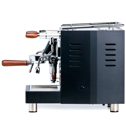 LUCCA M58 Sunto Espresso Machine
