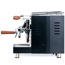 LUCCA M58 Sunto Espresso Machine