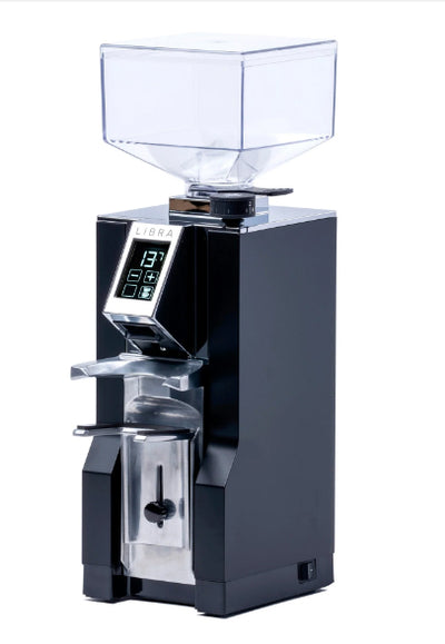 Eureka Mignon Specialita Espresso Grinder