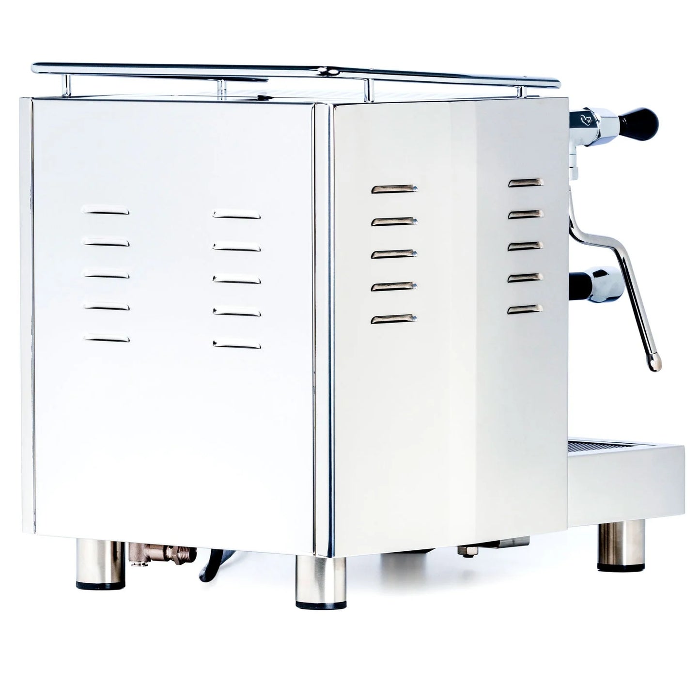 LUCCA M58 Sunto Espresso Machine