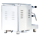 LUCCA M58 Sunto Espresso Machine