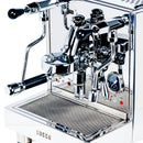LUCCA M58 Sunto Espresso Machine