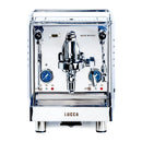 LUCCA M58 Sunto Espresso Machine