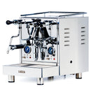 LUCCA M58 Sunto Espresso Machine