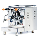 LUCCA M58 Sunto Espresso Machine