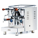 LUCCA M58 Sunto Espresso Machine