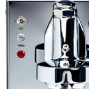 LUCCA Solo Espresso Machine