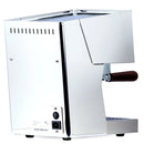 LUCCA Tempo Espresso Machine