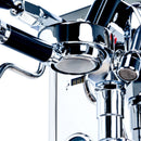 LUCCA X58 Espresso Machine