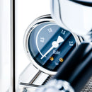 LUCCA X58 Espresso Machine with Flow Control