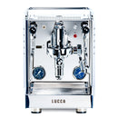 LUCCA X58 Espresso Machine