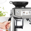 Breville Barista Touch™ Impress BES881BSS1BNA1 Espresso Machine