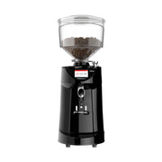 Nuova Simonelli MDXS on Demand Espresso Grinder - Majesty Coffee