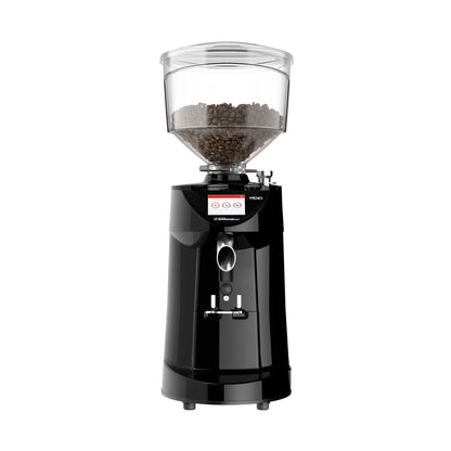 Nuova Simonelli MDXS on Demand Espresso Grinder - Majesty Coffee