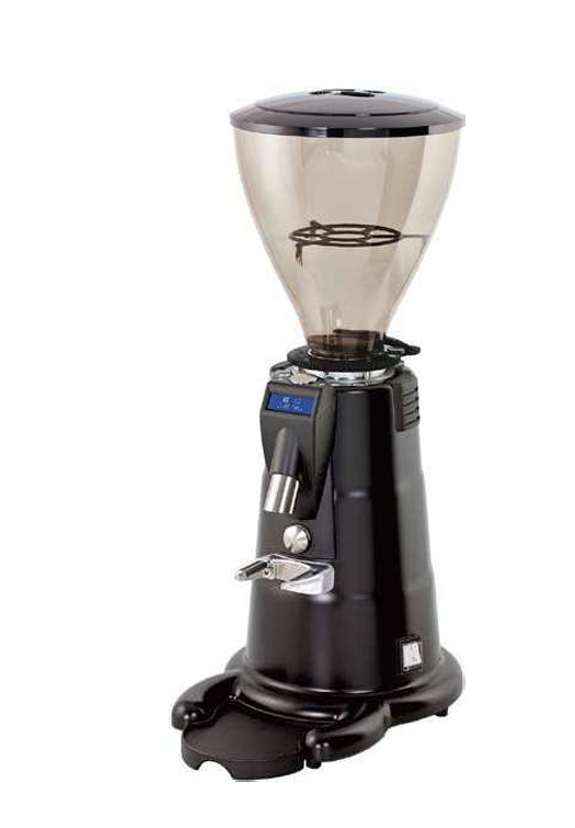 Macap Pro Instant  M7D Digital Espresso Grinder